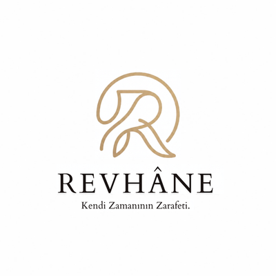 Revhâne